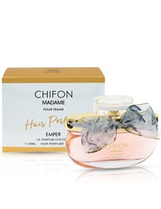 emper_chifon_madame_hair_mist_50ml_-_perfume_capilar_6291108521601_oferta
