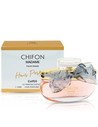 emper_chifon_madame_hair_mist_50ml_-_perfume_capilar_6291108521601_oferta
