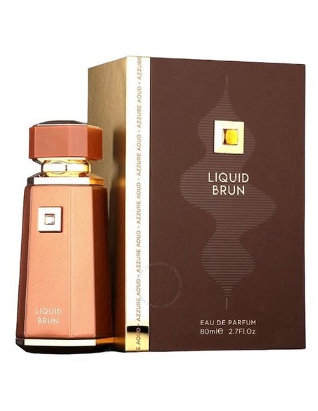french_avenue_liquid_brun_eau_de_parfum_para_hombre_100ml_6290360375694_oferta