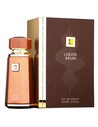 french_avenue_liquid_brun_eau_de_parfum_para_hombre_100ml_6290360375694_oferta