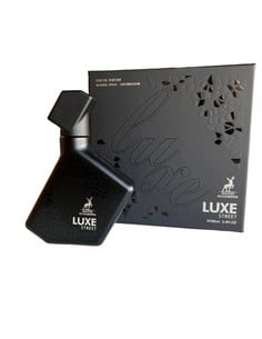 maison_alhambra_luxe_street_eau_de_parfum_unisex_100_ml_6290362341154_oferta