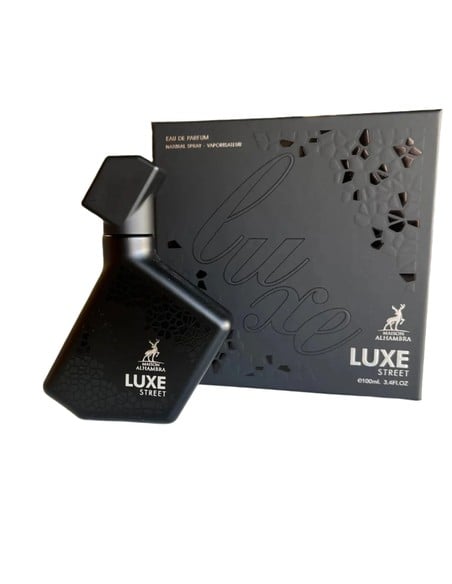 maison_alhambra_luxe_street_eau_de_parfum_unisex_100_ml_6290362341154_oferta