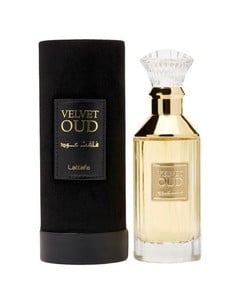 lattafa_velvet_oud_eau_de_parfum_100ml_unisex_629110609525_oferta
