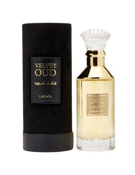 lattafa_velvet_oud_eau_de_parfum_100ml_unisex_629110609525_oferta