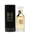 Lattafa Velvet Oud Eau de Parfum 100ml Unisex