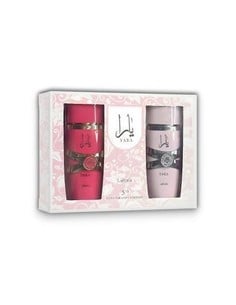 lattafa_anniversary_edition_yara_&_yara_candy_eau_de_parfum_para_mujer_2×100ml_6290362346128_oferta