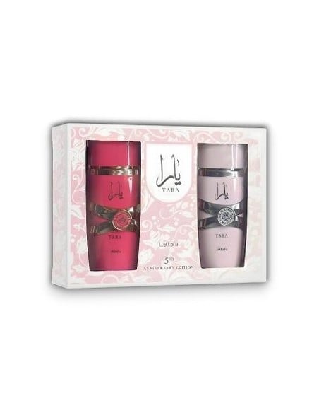 lattafa_anniversary_edition_yara_&_yara_candy_eau_de_parfum_para_mujer_2×100ml_6290362346128_oferta