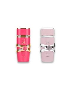 lattafa_anniversary_edition_yara_&_yara_candy_eau_de_parfum_para_mujer_2×100ml_6290362346128_oferta 2