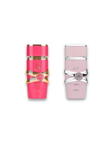 lattafa_anniversary_edition_yara_&_yara_candy_eau_de_parfum_para_mujer_2×100ml_6290362346128_promocion