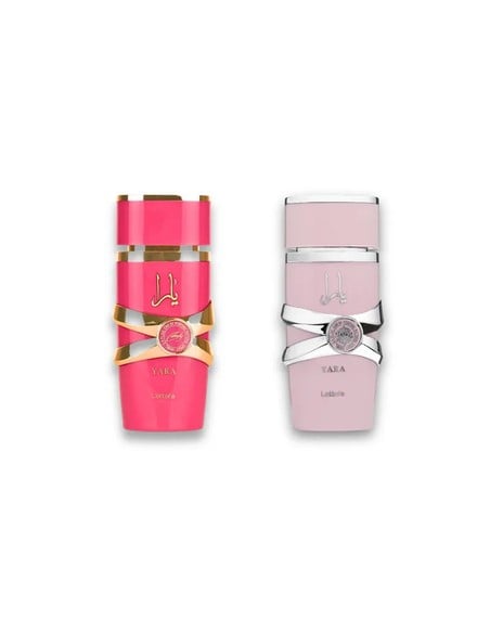 lattafa_anniversary_edition_yara_&_yara_candy_eau_de_parfum_para_mujer_2×100ml_6290362346128_promocion