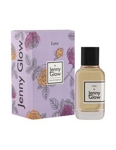 jenny_glow_love_eau_de_parfum_100ml_spray_unisex_6294015183061_oferta