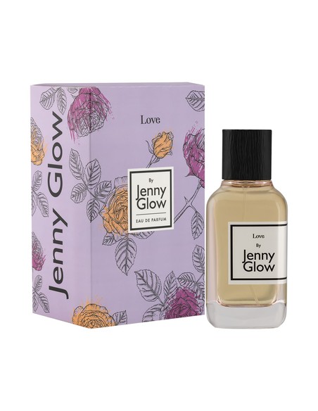 jenny_glow_love_eau_de_parfum_100ml_spray_unisex_6294015183061_oferta