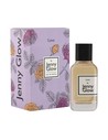 Jenny Glow Love Eau de Parfum 100ml Spray Unisex