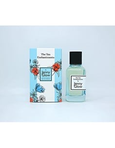 jenny_glow_the_ten_enchantments_eau_de_parfum_100ml_spray_para_mujer_6294015183016_oferta