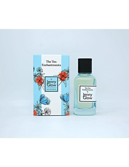 jenny_glow_the_ten_enchantments_eau_de_parfum_100ml_spray_para_mujer_6294015183016_oferta
