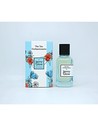 Jenny Glow the Ten Enchantments Eau de Parfum 100ml Spray para Mujer
