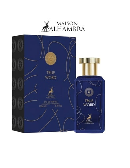maison_alhambra_true_word_eau_de_parfum_100ml_para_mujer_6290362340959_oferta