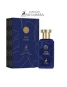 maison_alhambra_true_word_eau_de_parfum_100ml_para_mujer_6290362340959_oferta