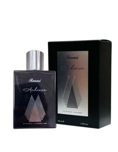 rasasi_achieve_eau_de_parfum_para_hombre_100_ml_0614514442531_oferta