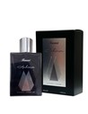 Rasasi Achieve Eau de Parfum para Hombre 100 Ml