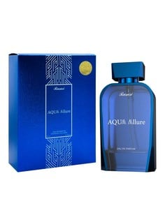 rasasi_aqua_allure_eau_de_parfum_para_mujer_100_ml_0614514459485_oferta