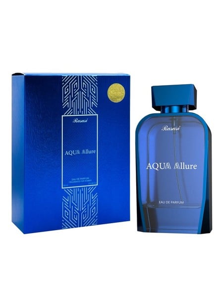 rasasi_aqua_allure_eau_de_parfum_para_mujer_100_ml_0614514459485_oferta
