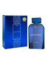 Rasasi Aqua Allure Eau de Parfum para Mujer 100 Ml