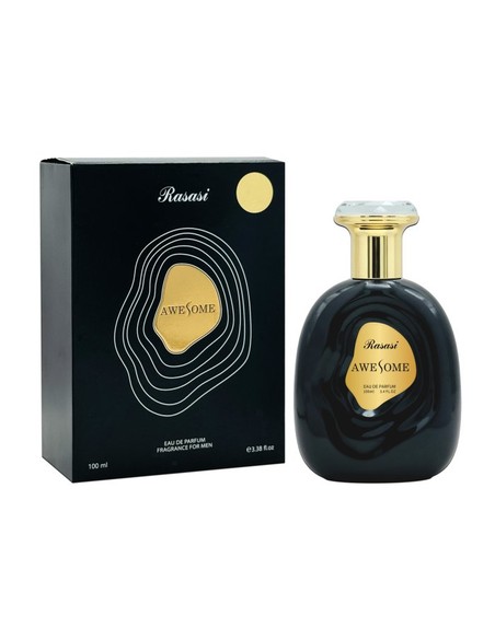 rasasi_awesome_eau_de_parfum_para_hombre_100_ml_0614514459379_oferta