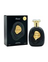 Rasasi Awesome Eau de Parfum para Hombre 100 Ml
