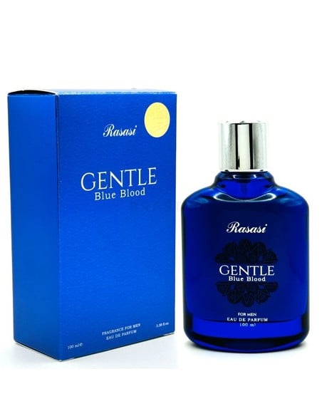 rasasi_gentle_blue_blood_eau_de_parfum_para_hombre_100_ml_0614514443613_oferta