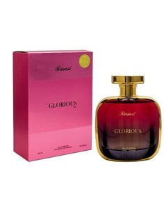 rasasi_glorious_pink_eau_de_parfum_para_mujer_100_ml_0614514459133_oferta