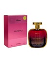Rasasi Glorious Pink Eau de Parfum para Mujer 100 Ml
