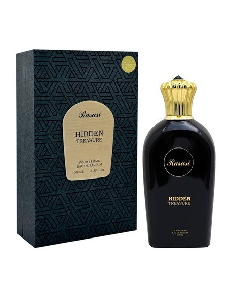 rasasi_hidden_treasure_eau_de_parfum_para_mujer_100_ml_0614514442524_oferta