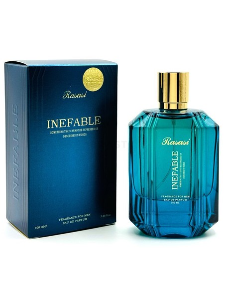 rasasi_inefable_eau_de_parfum_para_hombre_100_ml_0614514444054_oferta