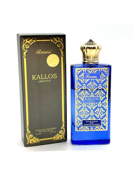 rasasi_kallos_eau_de_parfum_para_mujer_70ml_0614514444092_oferta