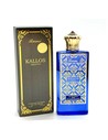 Rasasi Kallos Eau de Parfum para Mujer 70ml