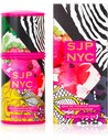Sarah Jessica Parker Nyc Eau de Parfum 30ml Spray para Mujer