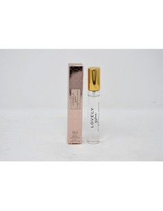sarah_jessica_parker_lovely_you_eau_de_parfum_15ml_spray_para_mujer_5060426157042_oferta