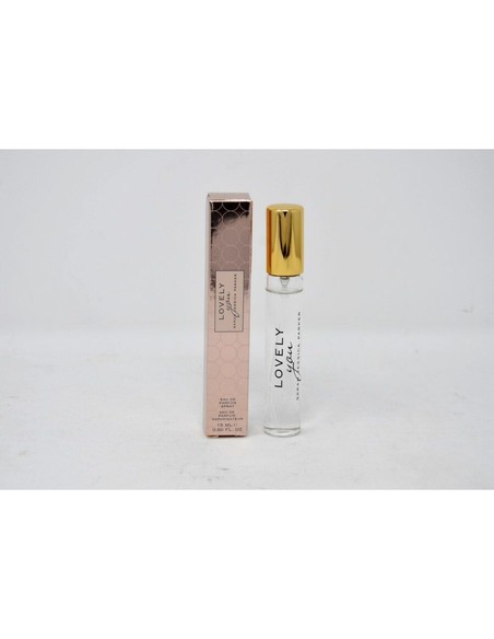 sarah_jessica_parker_lovely_you_eau_de_parfum_15ml_spray_para_mujer_5060426157042_oferta