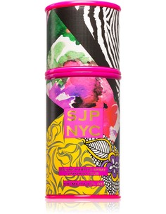 sarah_jessica_parker_sjp_nyc_eau_de_parfum_para_mujer_100_ml_2800015653677_oferta
