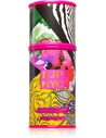 Sarah Jessica Parker Sjp Nyc Eau de Parfum para Mujer 100 Ml