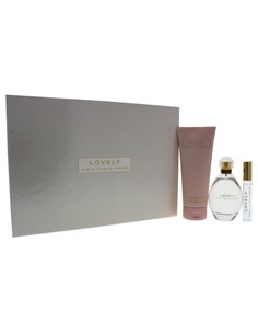 sarah_jessica_parker_lovely_eau_de_parfum_spray_gift_set_para_mujer_5060426152894_oferta