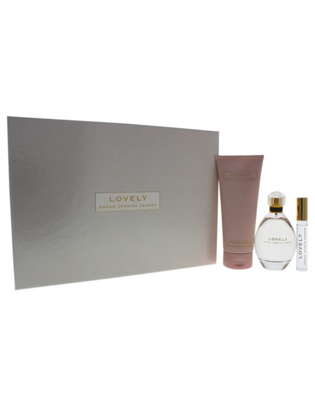 sarah_jessica_parker_lovely_eau_de_parfum_spray_gift_set_para_mujer_5060426152894_oferta