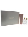 Sarah Jessica Parker Lovely Eau de Parfum Spray Gift Set para Mujer