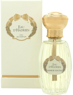 annick_goutal_eau_d'hadrien_eau_de_parfum_100ml_vaporizador_unisex_0711367062739_oferta