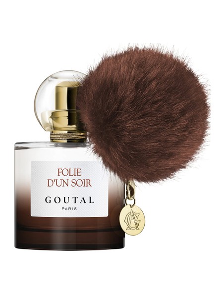 annick_goutal_folie_d'un_soir_eau_de_parfum_50ml_spray_para_mujeres_0711367108680_oferta