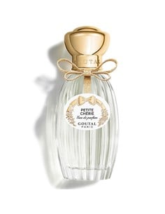 annick_goutal_petite_cherie_eau_de_parfum_vaporizador_100_ml_para_mujer_0711367109465_oferta
