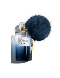 annick_goutal_nuit_et_confidences_eau_de_parfum_100_ml_unisex_0711367105825_oferta