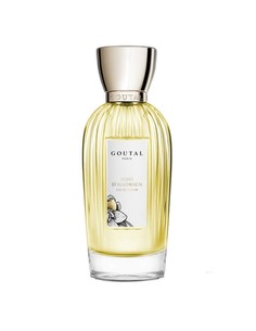 annick_goutal_bois_d'hadrien_eau_de_parfum_mujer_50_ml_0711367107201_oferta