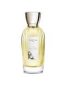 Annick Goutal Bois D'hadrien Eau de Parfum Mujer 50 Ml